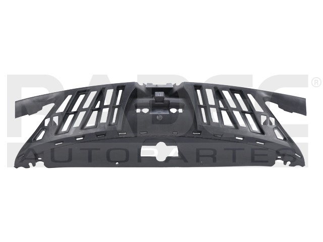 PARRILLA PG 307 03-05 (INSERTO) ARGENTINA