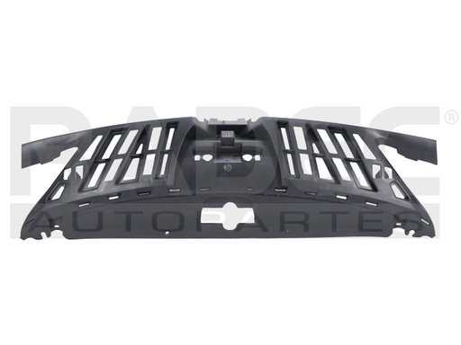 PARRILLA PG 307 03-05 (INSERTO) ARGENTINA