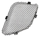 PARRILLA DEFENSA PT G6 05-09 NEGRA DER