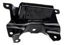 BRAZO DEFENSA DELANTERA CV SILVERADO 07-13 INTERIOR CENTRAL 1500/2500/LS/LT/Z1 V8 8 CILINDROS 4.0/4.3/5.3L 2/4 PUERTAS DER