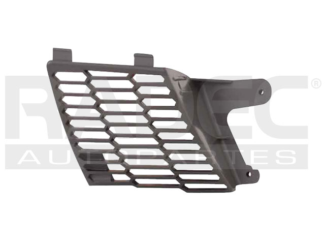 PARRILLA DEFENSA PT SUNFIRE 03-05 DER