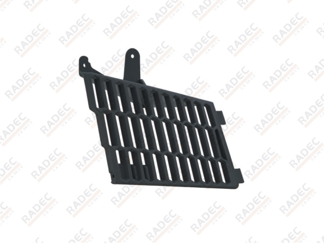 PARRILLA DEFENSA PT SUNFIRE 03-05 IZQ