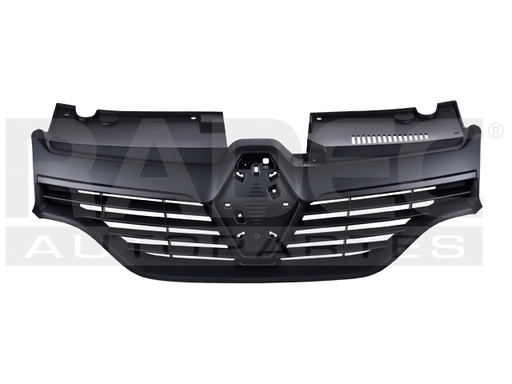 PARRILLA RN SANDERO 16-18