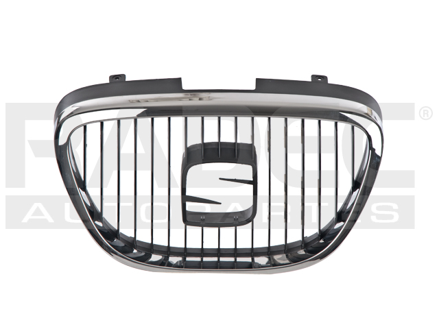 PARRILLA ST TOLEDO 05-09