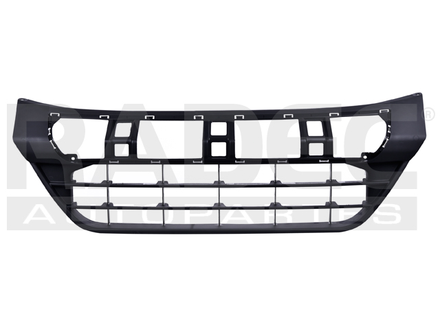 PARRILLA SZ GRAND VITARA 13-16 CORRUGADA