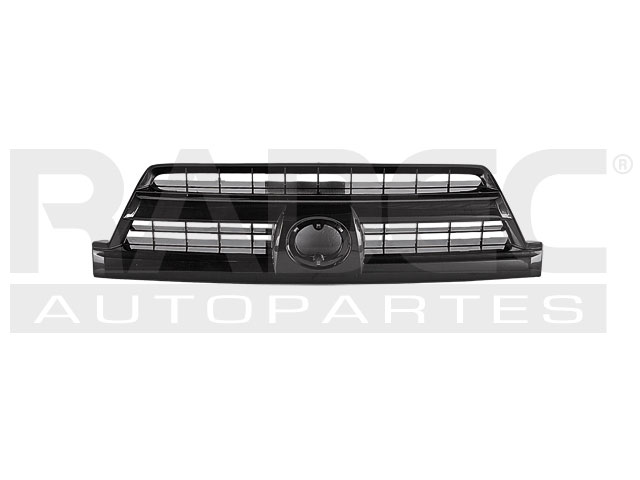 PARRILLA TY 4 RUNNER 03-05 P/PINTAR