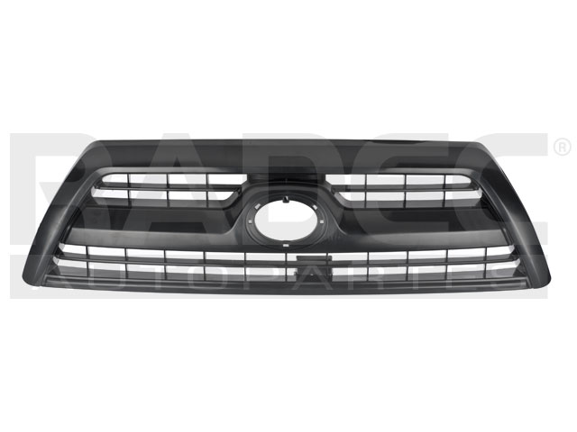 PARRILLA TY 4 RUNNER 06-09 P/PINTAR