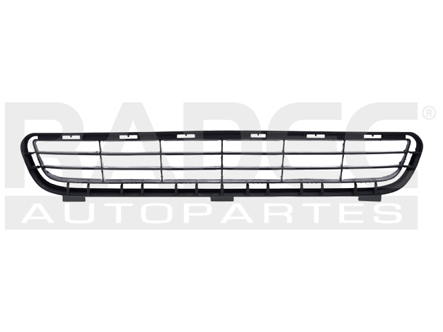 PARRILLA TY CAMRY 07-10 P/PINTAR