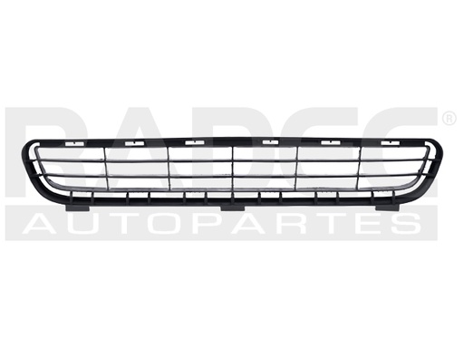 [204-3002-17] PARRILLA TY CAMRY 07-10 P/PINTAR