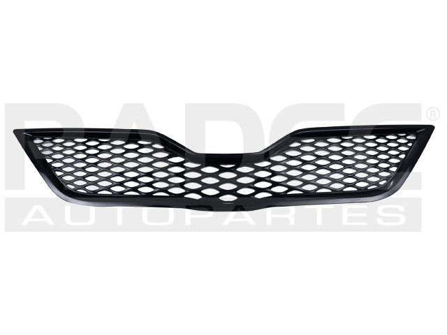 PARRILLA TY CAMRY 10-11 SE