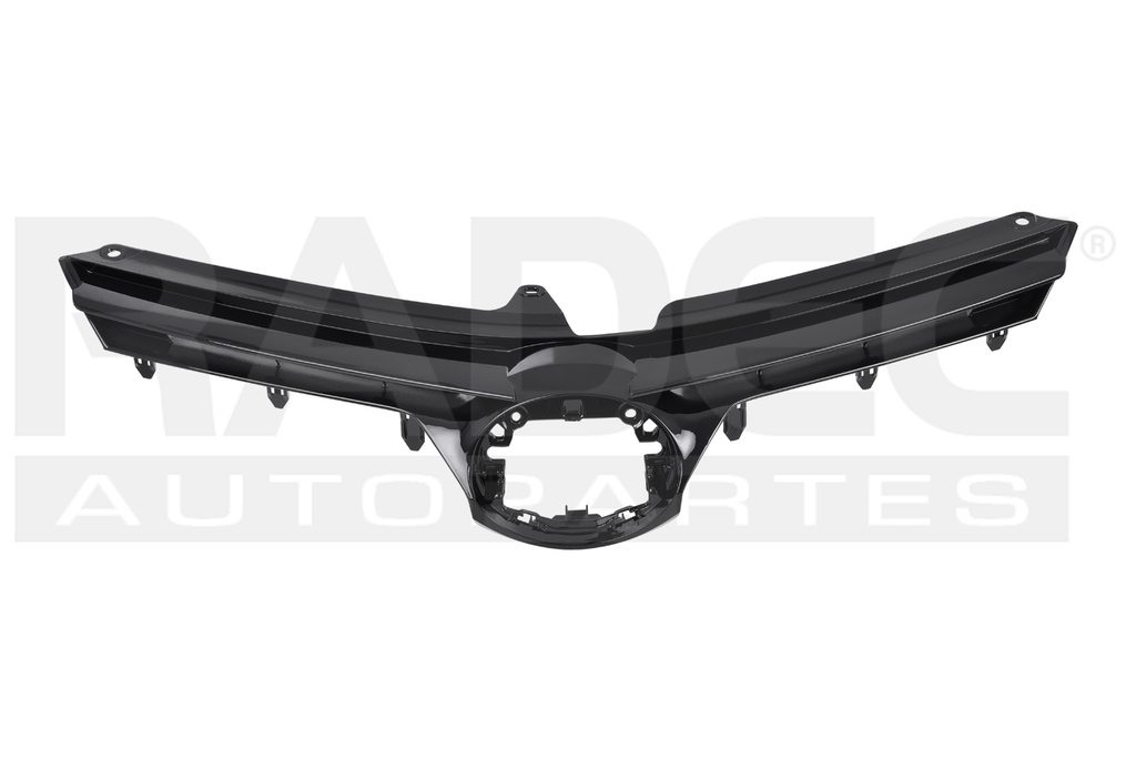 PARRILLA TY COROLLA 17-19 CE/L/LE/XLE