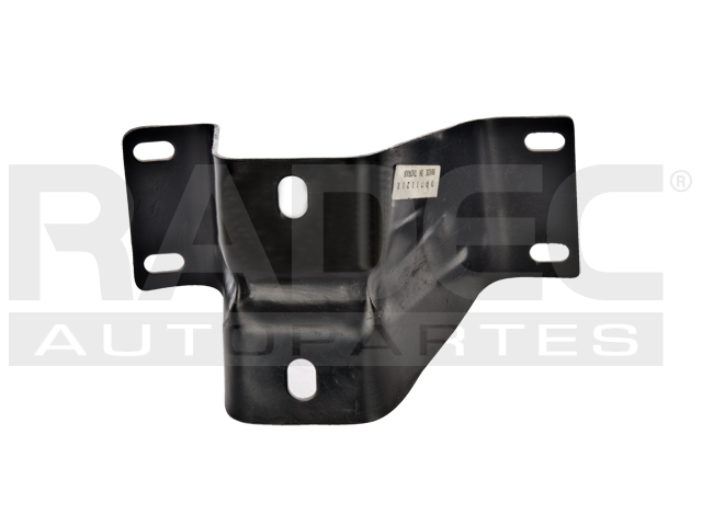 BRAZO DEFENSA CR VOYAGER/CARAVAN DELANTE