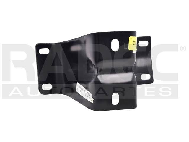 BRAZO DEFENSA CR VOYAGER/CARAVAN DELANTE