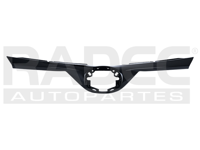 PARRILLA TY RAV 4 16-18 SE