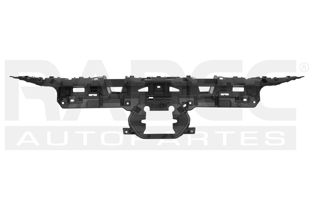 PARRILLA TY RAV 4 19-23 (INSERTO) ADVENTURE L4 4 CILINDROS 2.5L 5 PUERTAS