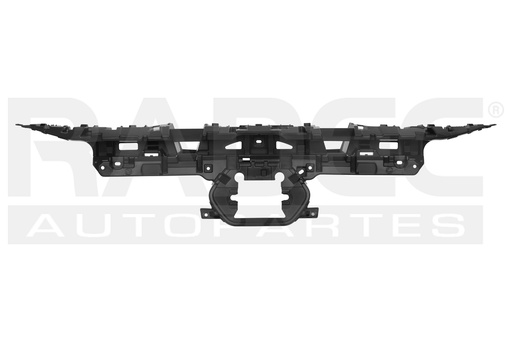 PARRILLA TY RAV 4 19-23 (INSERTO) ADVENTURE L4 4 CILINDROS 2.5L 5 PUERTAS