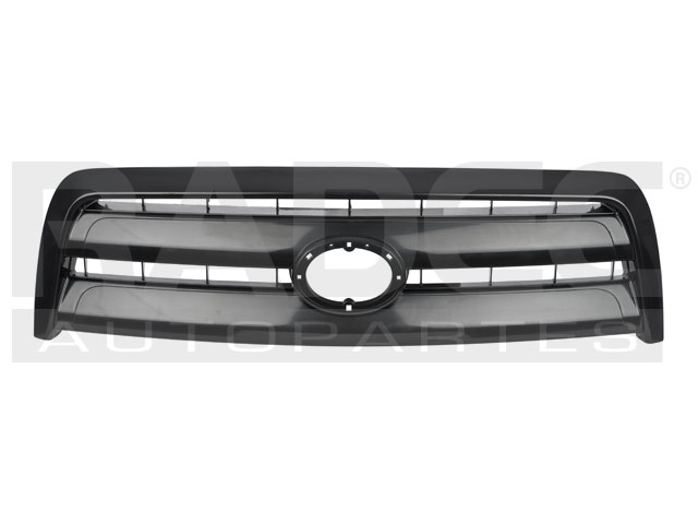 PARRILLA TY TUNDRA 03-06 P/PINTAR