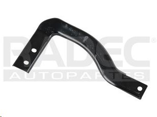 BRAZO DEFENSA FD F-150 EXTERIOR 09-11 DER