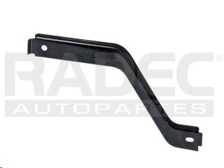 BRAZO DEFENSA FD F-150 INTERIOR 09-11 DER