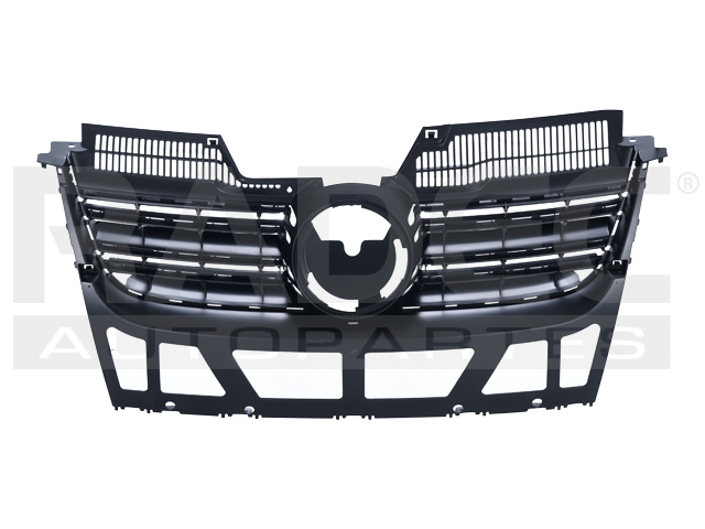 PARRILLA VW BORA 05-10 (INSERTO)