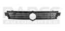 PARRILLA VW DERBY 99-04 NEGRA ARG