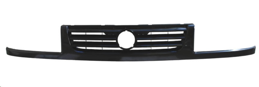 PARRILLA VW JETTA 96-98 C/REFUERZO ARG