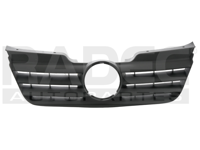 PARRILLA VW POINTER 03-05 ARG