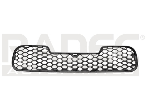 PARRILLA HY SANTA FE 01-04 P/PINTAR