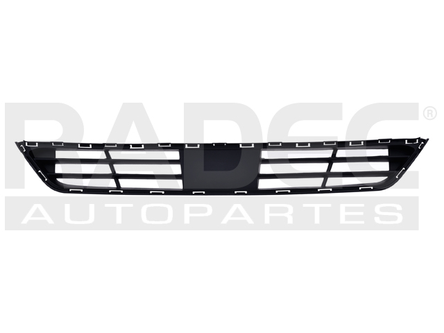 PARRILLA HY SANTA FE SUPERIOR 17-18 SPORT