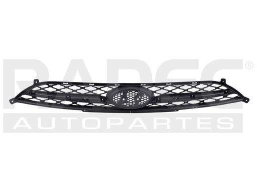 PARRILLA HY I10 12-14