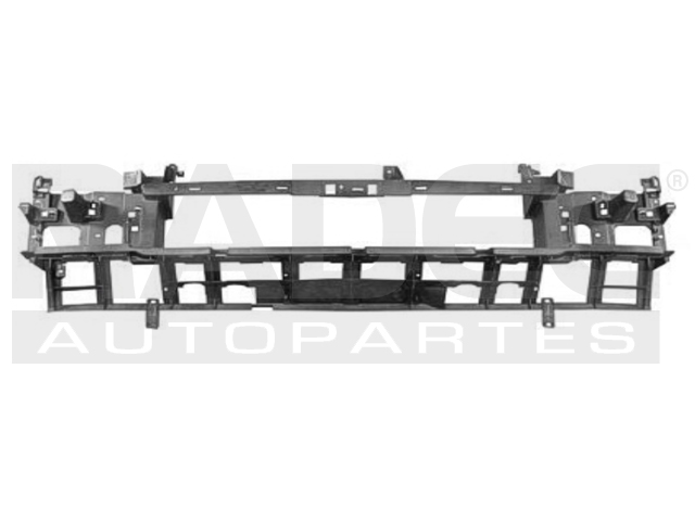 BIGOTERA CV AVALANCHE 02-06