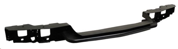 BIGOTERA CV CAMARO 93-97 PLASTICO