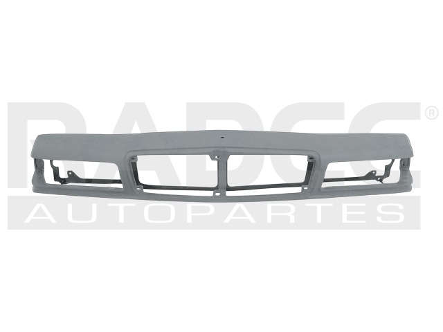 BIGOTERA CV CENTURY 91-96 FIBRC/REFUERZO