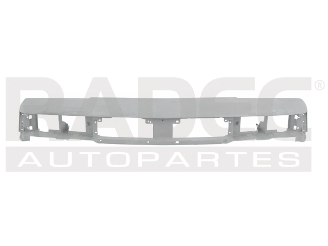 BIGOTERA CV CUTLASS 88-96 EURSPORT FIBRA