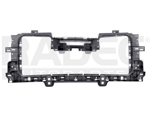 BIGOTERA CV SILVERADO 14-18 1500/LS/LT/LTZ V6 6 CILINDROS 4.3L 2 PUERTAS