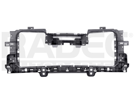 BIGOTERA CV SILVERADO 14-18 1500/LS/LT/LTZ V6 6 CILINDROS 4.3L 2 PUERTAS