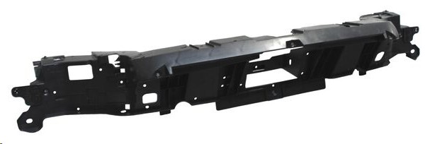 BIGOTERA CV UPLANDER 05-09 PLASTICO