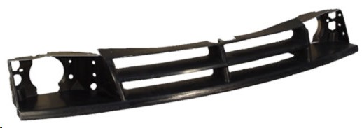 BIGOTERA CR SHADOW 92-94 FIBRA