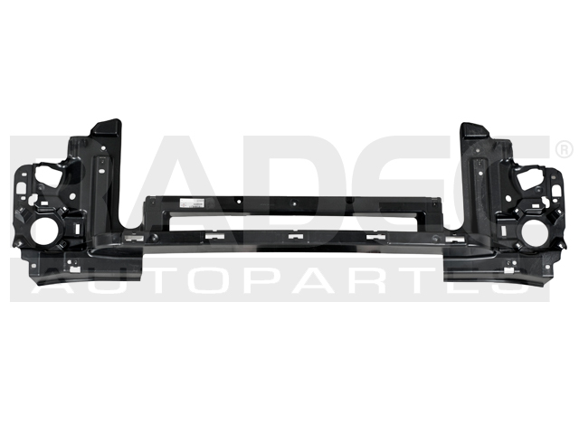 BIGOTERA FD ECONOLINE 08-13