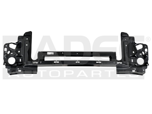 BIGOTERA FD ECONOLINE 08-13