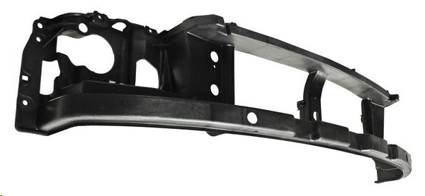 BIGOTERA FD EXPEDITION 03-06