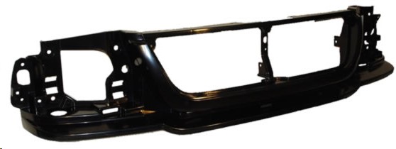 BIGOTERA FD EXPLORER 02-05 PLASTICO