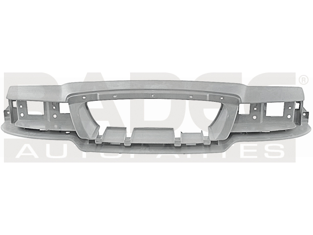 BIGOTERA FD GRAND MARQUIS 98-02 FIBRA