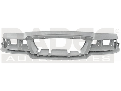 BIGOTERA FD GRAND MARQUIS 98-02 FIBRA