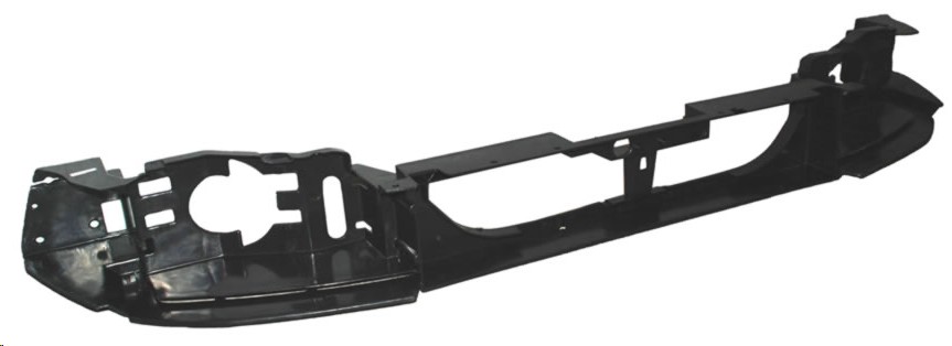 BIGOTERA FD MUSTANG 99-04 PLASTICO