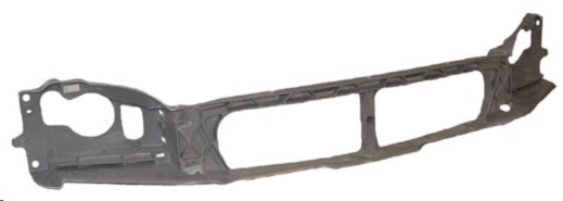 BIGOTERA FD WINDSTAR 99-03 FIBRA