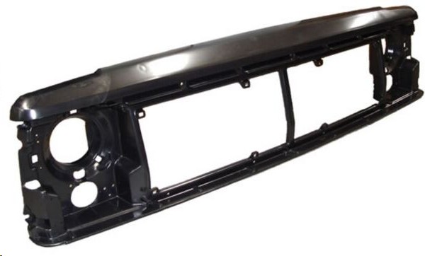 BIGOTERA JP CHEROKEE 91-96/COMANCHE 91-92 PLASTICO