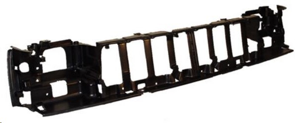 BIGOTERA JP GRAND CHEROKEE 93-95 PLASTICO