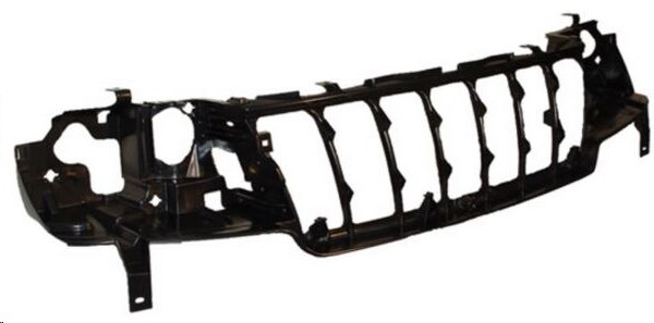 BIGOTERA JP GRAND CHEROKEE 99-03 PLASTICO