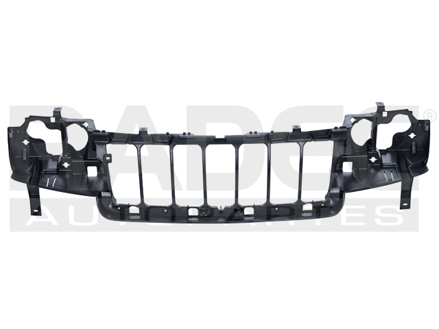 BIGOTERA JP GRAND CHEROKEE 04